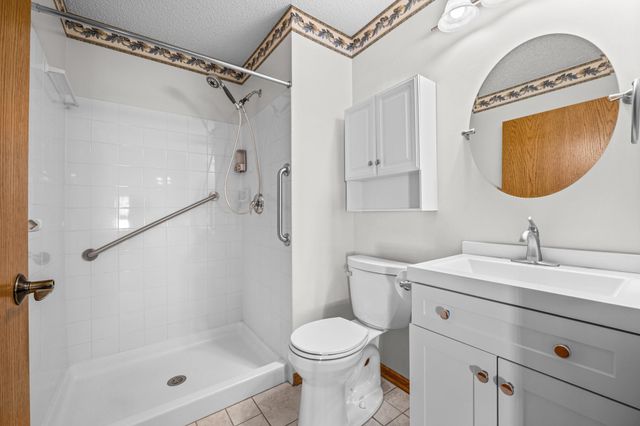 20551 Twilight Trail, Rogers, MN 55374