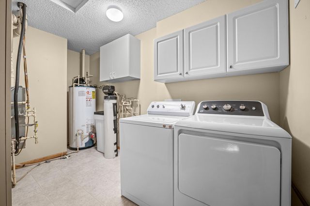 20551 Twilight Trail, Rogers, MN 55374