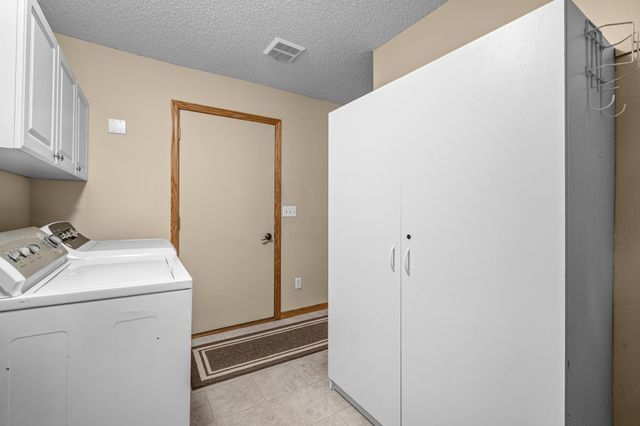 20551 Twilight Trail, Rogers, MN 55374