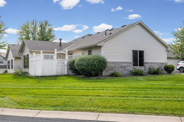 20551 Twilight Trail, Rogers, MN 55374