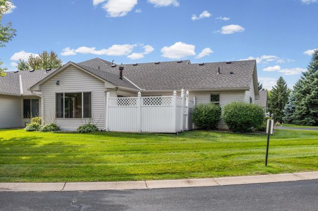 20551 Twilight Trail, Rogers, MN 55374