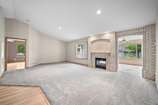 20551 Twilight Trail, Rogers, MN 55374