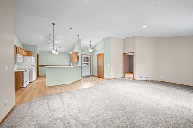 20551 Twilight Trail, Rogers, MN 55374