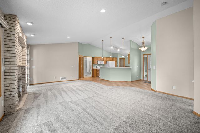 20551 Twilight Trail, Rogers, MN 55374