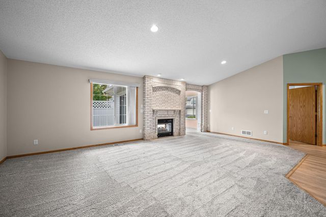 20551 Twilight Trail, Rogers, MN 55374