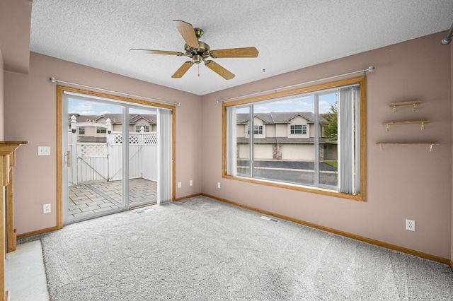20551 Twilight Trail, Rogers, MN 55374