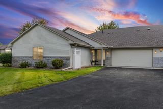 20551 Twilight Trail, Rogers, MN 55374