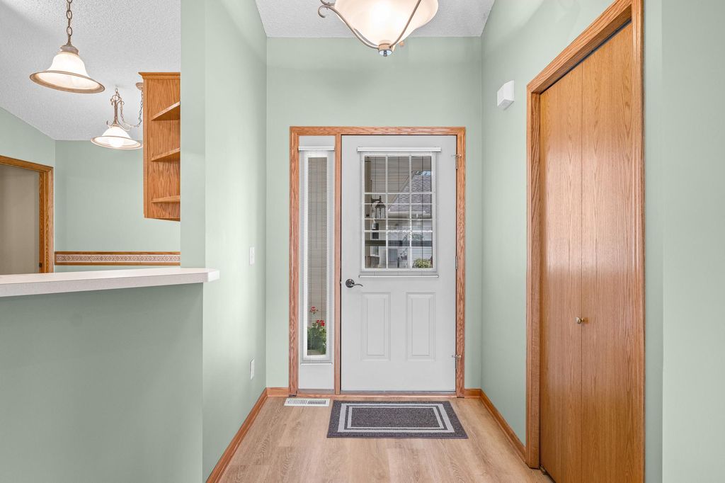 20551 Twilight Trail, Rogers, MN 55374 — photo 4