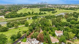 7002 Santa Maria Street, Houston, TX 77023