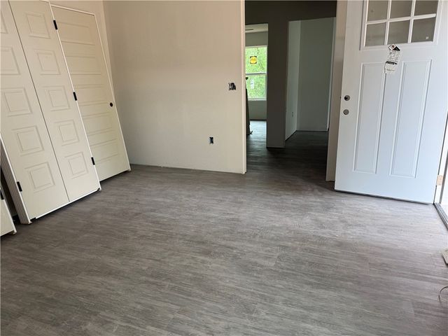 132 Mae, Huntsville, AR 72740