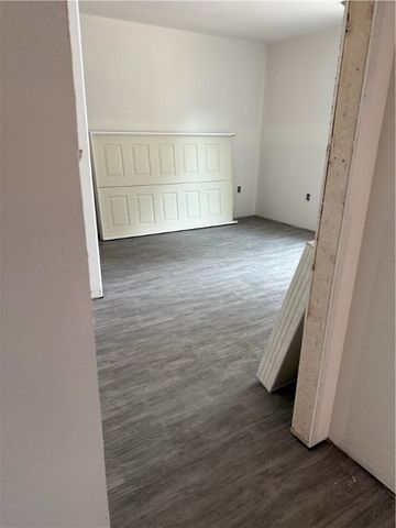 132 Mae, Huntsville, AR 72740