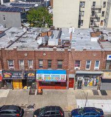 5215 Church Avenue, Brooklyn, NY 11203