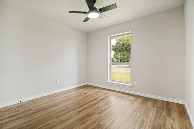 4704 La Paz Drive, Mesquite, TX 75150