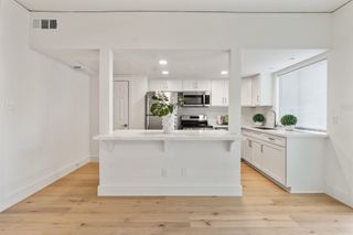 14715 Barryknoll Lane 132, Houston, TX 77079