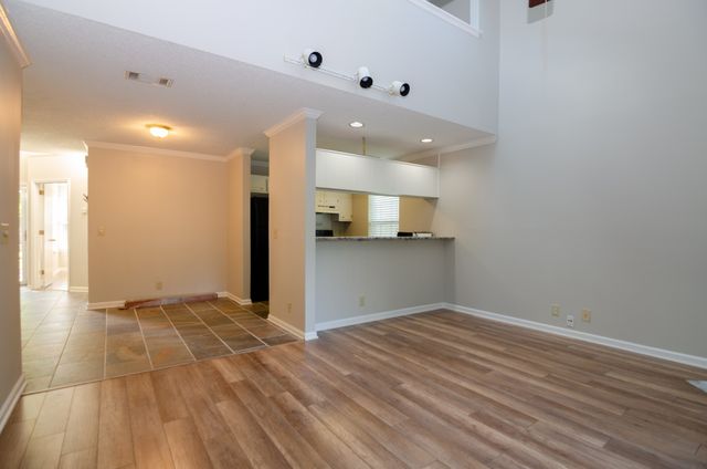 313 Yorkshire Cir, Nashville, TN 37211