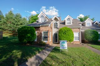 313 Yorkshire Cir, Nashville, TN 37211
