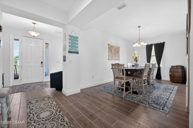 6022 Sierra Crown Street, Mount Dora, FL 32757