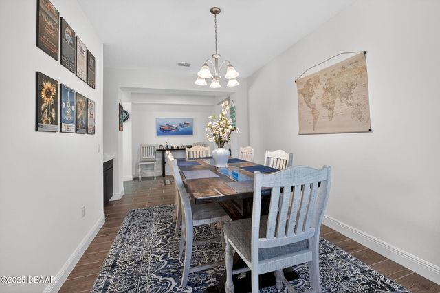 6022 Sierra Crown Street, Mount Dora, FL 32757