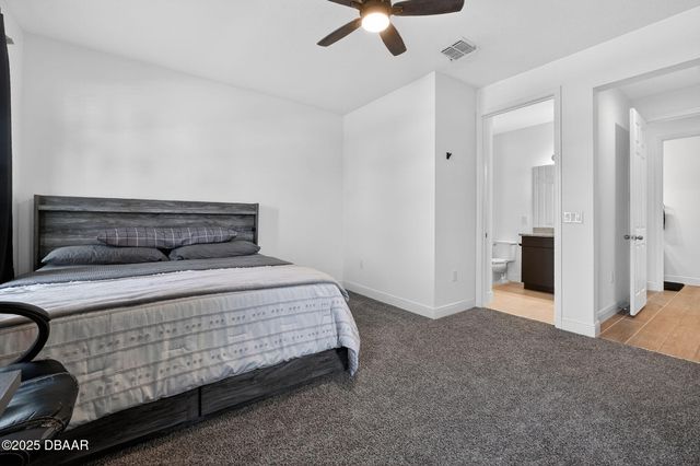 6022 Sierra Crown Street, Mount Dora, FL 32757