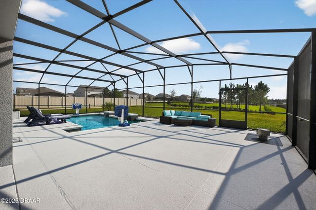 6022 Sierra Crown Street, Mount Dora, FL 32757