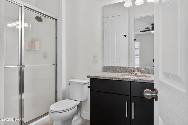 6022 Sierra Crown Street, Mount Dora, FL 32757