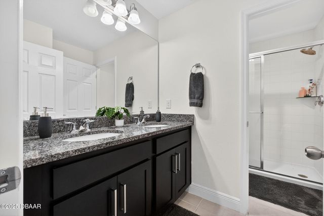 6022 Sierra Crown Street, Mount Dora, FL 32757