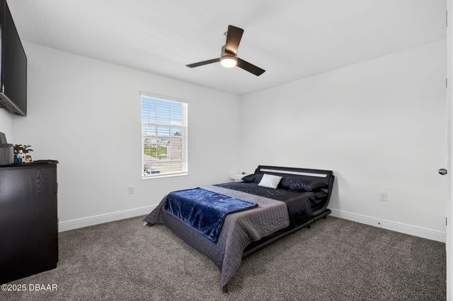 6022 Sierra Crown Street, Mount Dora, FL 32757