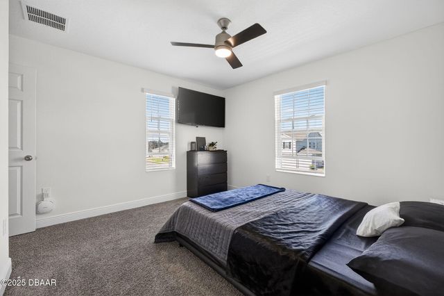 6022 Sierra Crown Street, Mount Dora, FL 32757