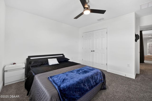 6022 Sierra Crown Street, Mount Dora, FL 32757