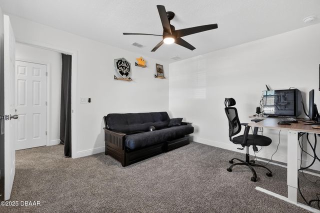 6022 Sierra Crown Street, Mount Dora, FL 32757