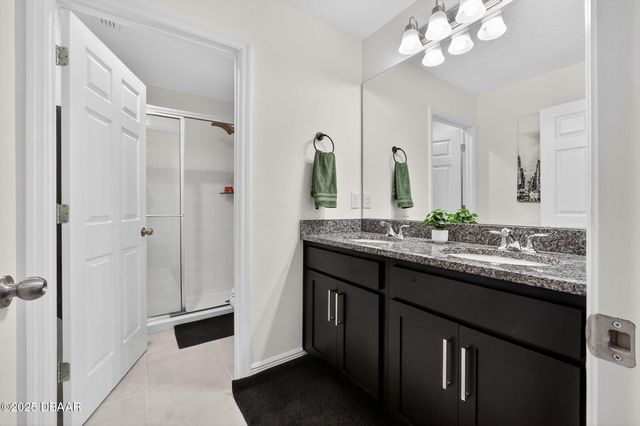 6022 Sierra Crown Street, Mount Dora, FL 32757