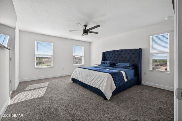 6022 Sierra Crown Street, Mount Dora, FL 32757