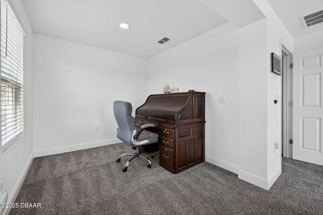 6022 Sierra Crown Street, Mount Dora, FL 32757