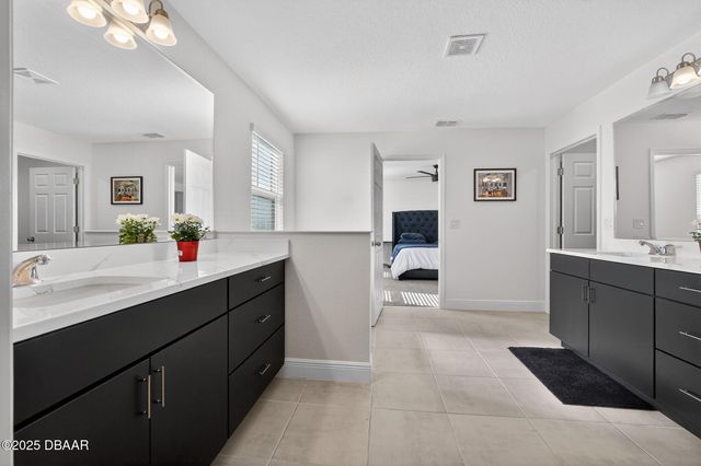 6022 Sierra Crown Street, Mount Dora, FL 32757