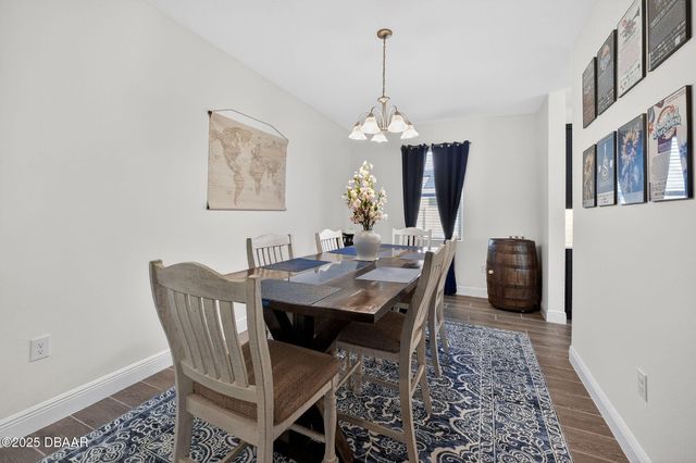 6022 Sierra Crown Street, Mount Dora, FL 32757