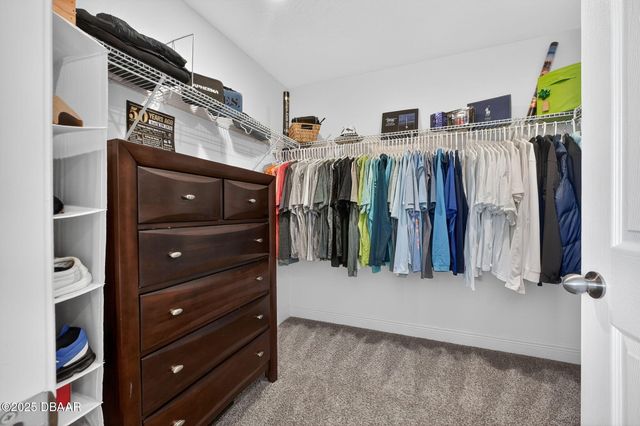 6022 Sierra Crown Street, Mount Dora, FL 32757