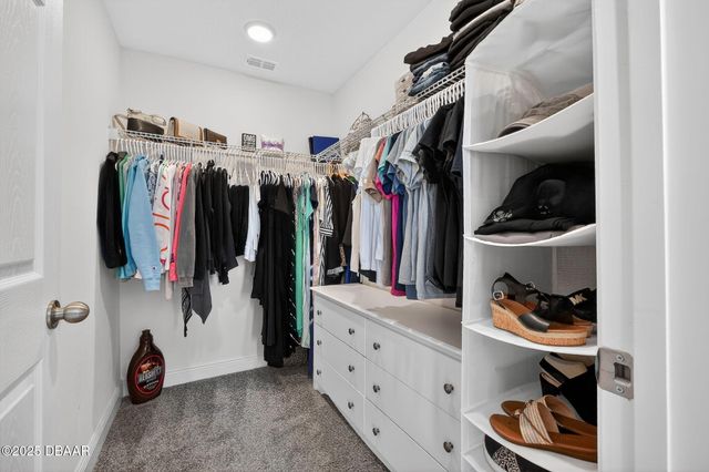 6022 Sierra Crown Street, Mount Dora, FL 32757