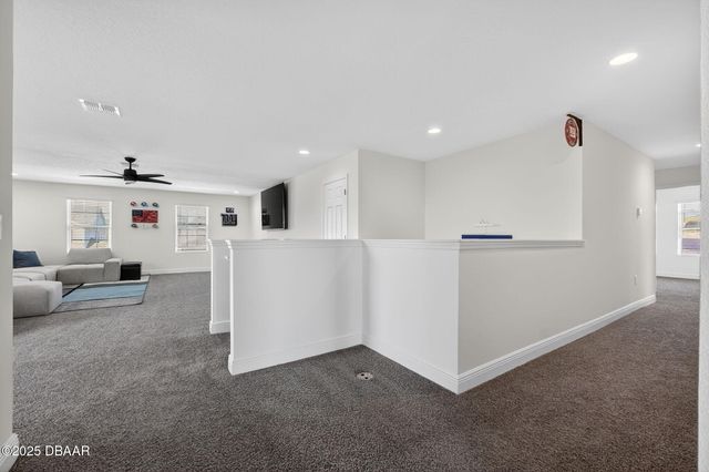 6022 Sierra Crown Street, Mount Dora, FL 32757