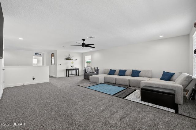 6022 Sierra Crown Street, Mount Dora, FL 32757