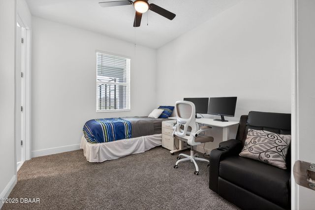 6022 Sierra Crown Street, Mount Dora, FL 32757