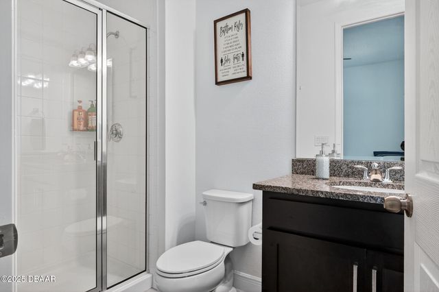 6022 Sierra Crown Street, Mount Dora, FL 32757