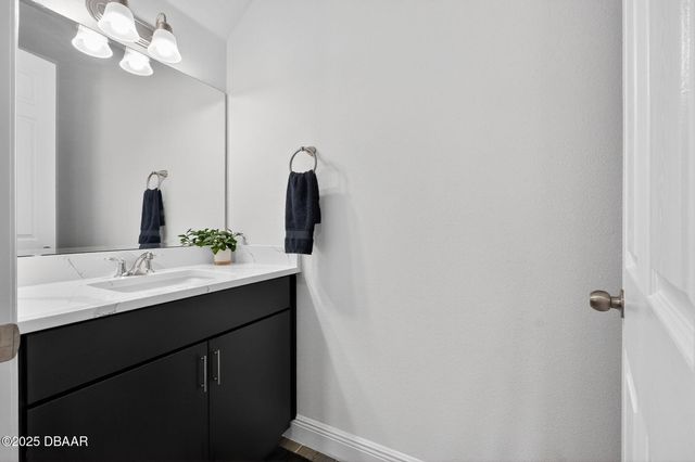 6022 Sierra Crown Street, Mount Dora, FL 32757