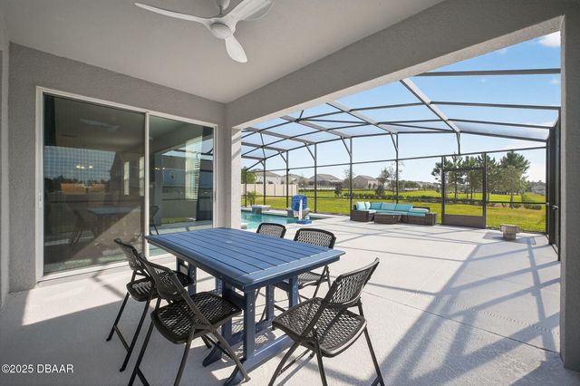 6022 Sierra Crown Street, Mount Dora, FL 32757