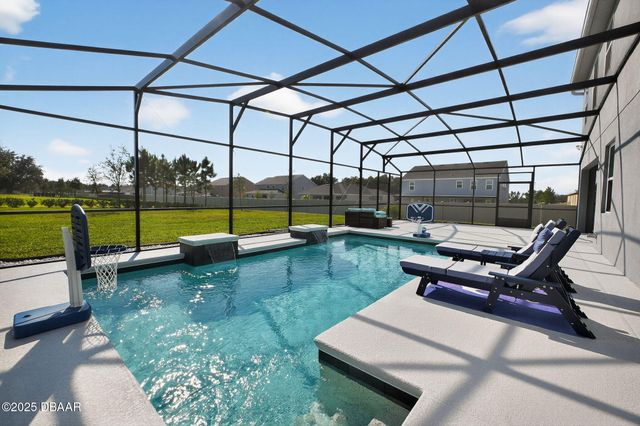 6022 Sierra Crown Street, Mount Dora, FL 32757