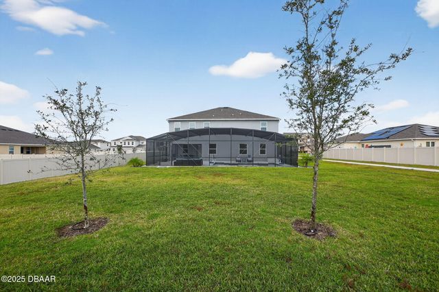 6022 Sierra Crown Street, Mount Dora, FL 32757