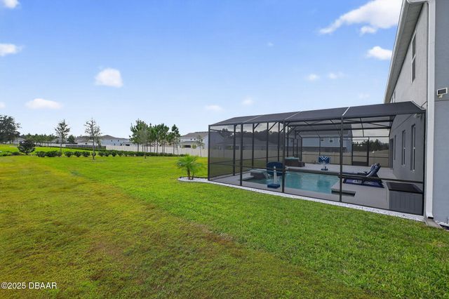 6022 Sierra Crown Street, Mount Dora, FL 32757