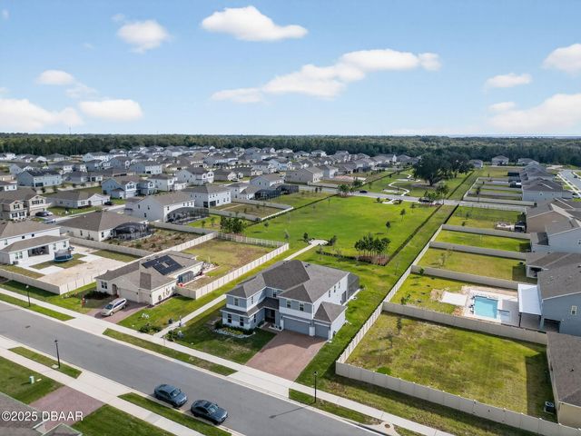 6022 Sierra Crown Street, Mount Dora, FL 32757