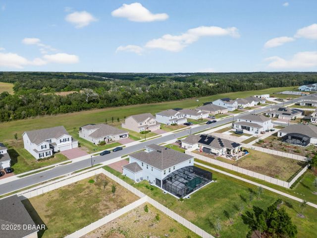 6022 Sierra Crown Street, Mount Dora, FL 32757