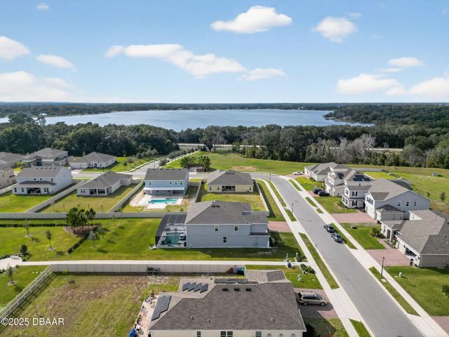 6022 Sierra Crown Street, Mount Dora, FL 32757