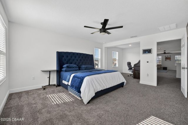 6022 Sierra Crown Street, Mount Dora, FL 32757